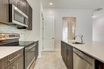 4 bedroom House for sale in Davenport