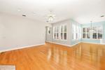 6 bedroom House for sale in Kissimmee