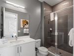 13 bedroom Casa se vende en Davenport 