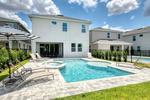 6 bedroom House for sale in Kissimmee