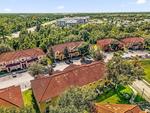 3 bedroom Townhouse for sale in Kissimmee