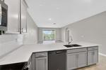 3 bedroom Apartment for sale in Davenport