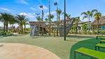 5 bedroom House for sale in Kissimmee