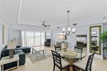2 bedroom Apartment for sale in Kissimmee