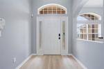 4 bedroom House for sale in Kissimmee