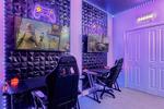 10 bedroom House for sale in Kissimmee