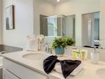 3 bedroom Apartment for sale in Davenport