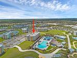 2 bedroom Apartment for sale in Kissimmee