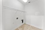 4 bedroom House for sale in Kissimmee