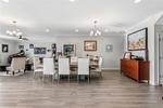 6 bedroom House for sale in Davenport