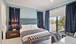 5 bedroom House for sale in Reunion