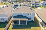 5 bedroom House for sale in Davenport