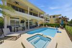 5 bedroom House for sale in Kissimmee