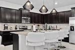 10 bedroom House for sale in Davenport