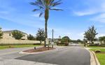 4 bedroom House for sale in Kissimmee