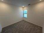 5 bedroom Townhouse for sale in Orlando