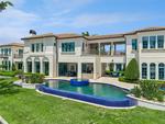 5 bedroom House for sale in Orlando