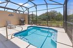 5 bedroom Townhouse for sale in Davenport