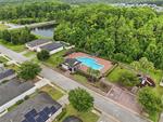 4 bedroom House for sale in Davenport