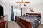 7 bedroom House for sale in Kissimmee