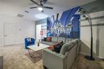 6 bedroom House for sale in Kissimmee