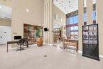 4 bedroom Townhouse for sale in Kissimmee