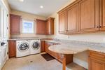 5 bedroom House for sale in Tierra Verde