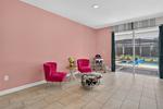 8 bedroom House for sale in Kissimmee