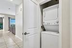 2 bedroom Apartment for sale in Kissimmee