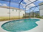 8 soverom Hus til salgs i Kissimmee 