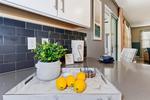 8 bedroom House for sale in Davenport