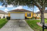 4 bedroom House for sale in Davenport
