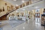 9 bedroom House for sale in Kissimmee