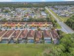 5 bedroom House for sale in Kissimmee