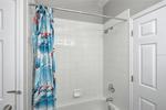 5 bedroom House for sale in Davenport