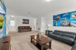 10 bedroom House for sale in Kissimmee