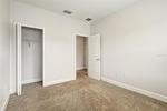 4 bedroom House for sale in Davenport