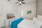12 bedroom House for sale in Davenport
