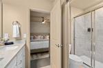 10 bedroom House for sale in Clermont