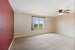 5 bedroom House for sale in Davenport