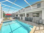 8 bedroom House for sale in Davenport