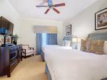 3 bedroom Apartment for sale in Reunion