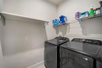 4 bedroom House for sale in Davenport