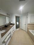 2 bedroom Apartment for sale in Reunion