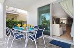 8 bedroom House for sale in Kissimmee