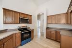 4 bedroom House for sale in Davenport