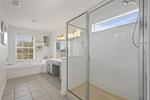 6 bedroom House for sale in Kissimmee