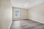 3 bedroom House for sale in Davenport