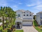 4 bedroom House for sale in Davenport