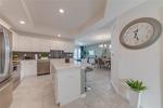3 bedroom Apartment for sale in Kissimmee